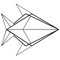 Dinkins Aquatic Gardens logo