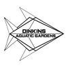 Dinkins Aquatic Gardens