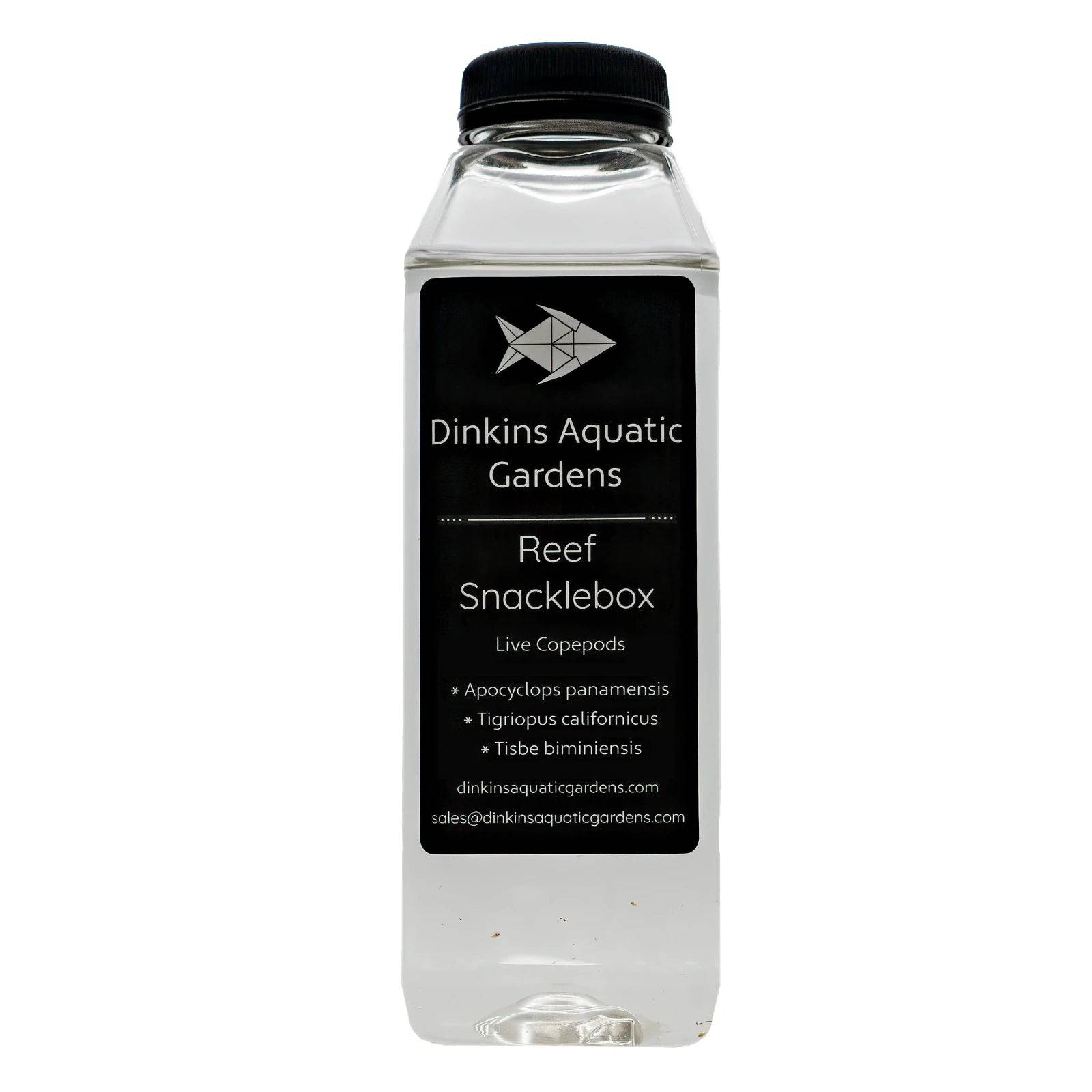 dinkinsaquaticgardens.com