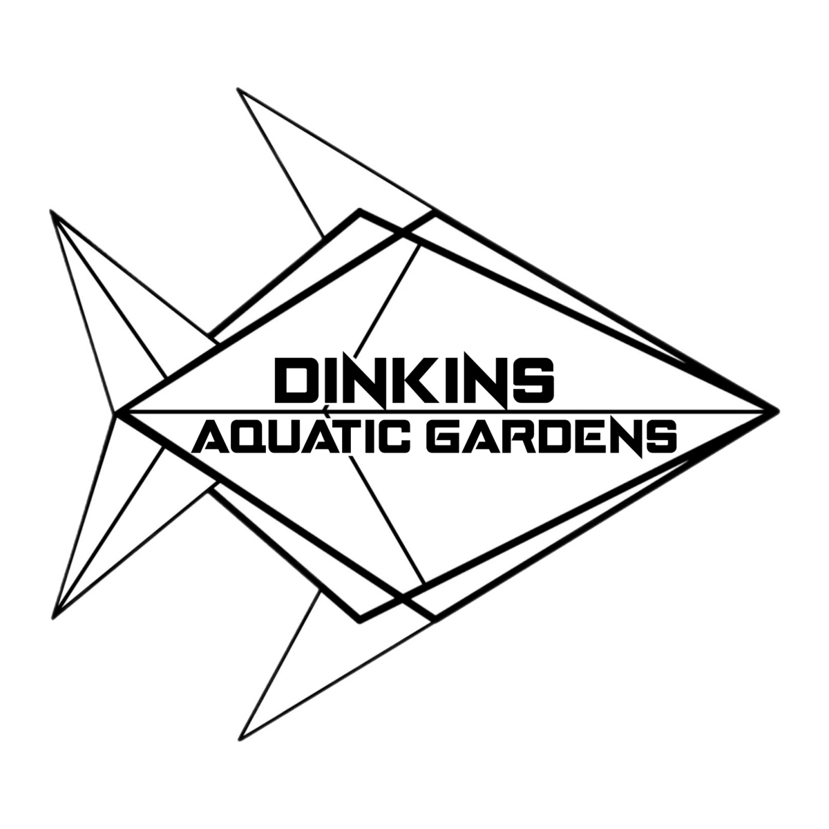 Snacklecash (Gift Card) - Dinkins Aquatic Gardens