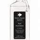 Reef Snacklebox™ - Three Species Blend of Live Copepods - Dinkins Aquatic Gardens