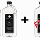 COPEPOD EXPLOSION - Reef Snacklebox Copepod Blend + 50% More FREE! - Dinkins Aquatic Gardens