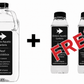 COPEPOD EXPLOSION - Reef Snacklebox Copepod Blend + 50% More FREE! - Dinkins Aquatic Gardens