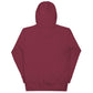 Dinkins Aquatic Gardens Hoodie - Dinkins Aquatic Gardens