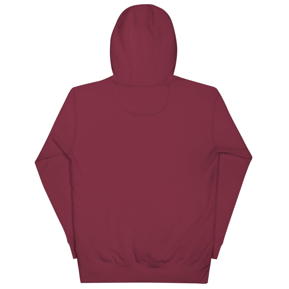 Dinkins Aquatic Gardens Hoodie - Dinkins Aquatic Gardens