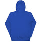 Dinkins Aquatic Gardens Hoodie - Dinkins Aquatic Gardens