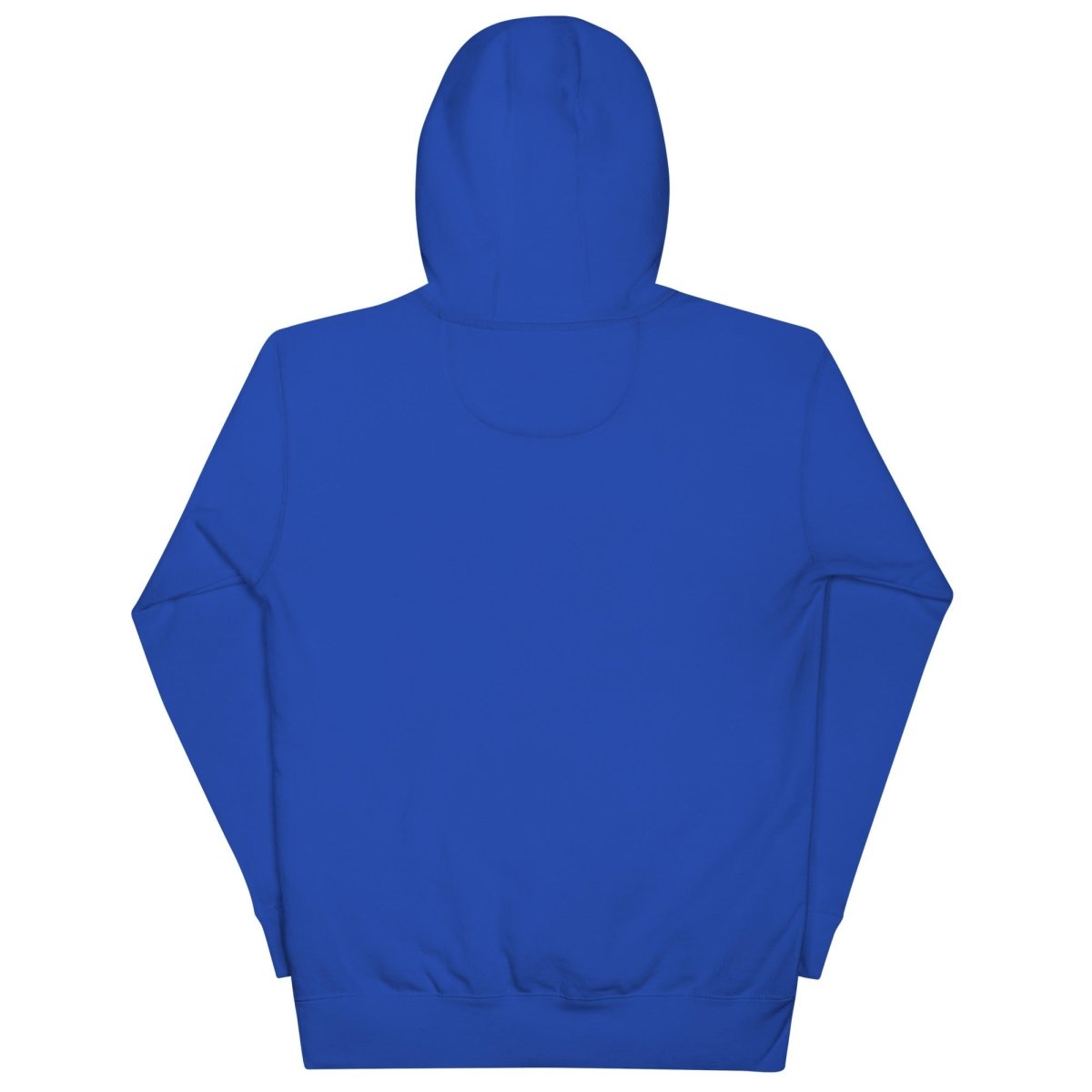 Dinkins Aquatic Gardens Hoodie - Dinkins Aquatic Gardens