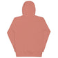 Dinkins Aquatic Gardens Hoodie - Dinkins Aquatic Gardens