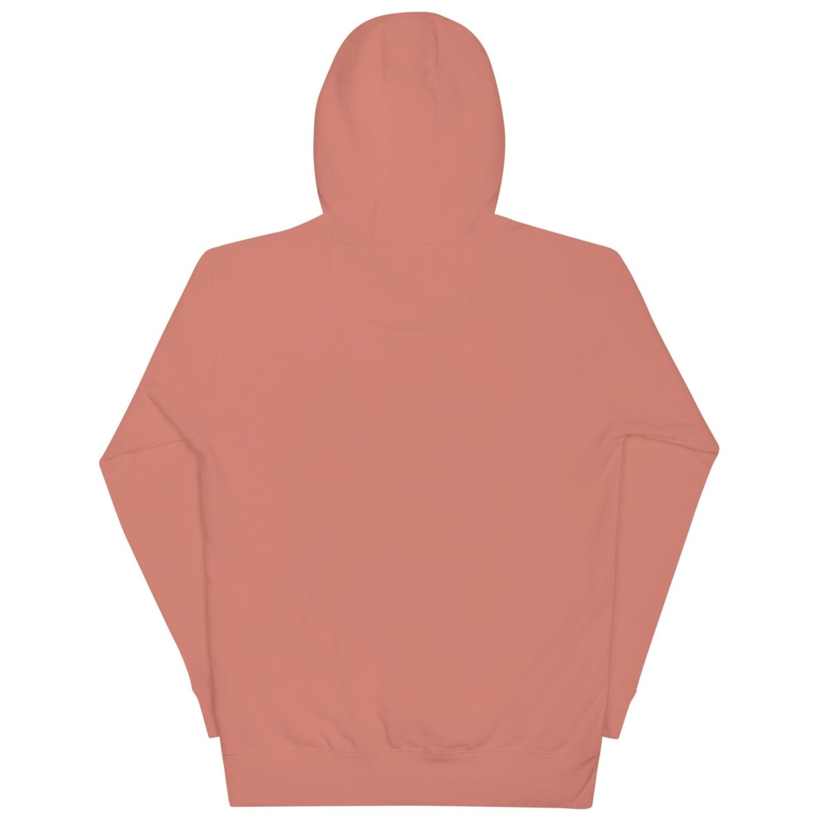 Dinkins Aquatic Gardens Hoodie - Dinkins Aquatic Gardens