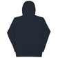 Dinkins Aquatic Gardens Hoodie - Dinkins Aquatic Gardens