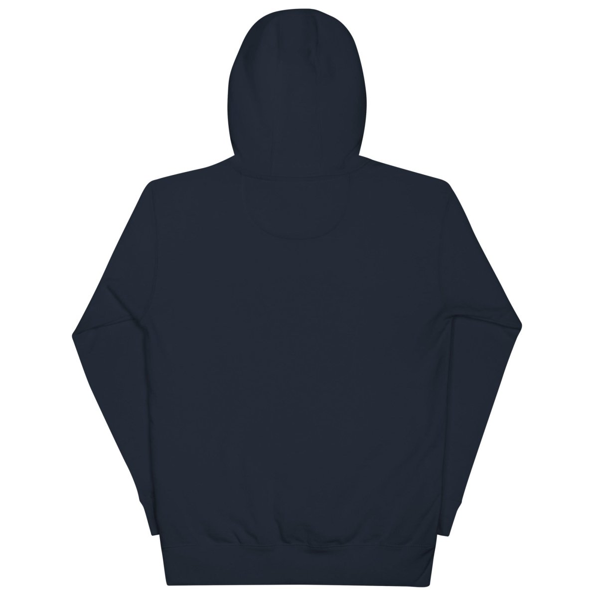 Dinkins Aquatic Gardens Hoodie - Dinkins Aquatic Gardens