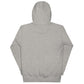 Dinkins Aquatic Gardens Hoodie - Dinkins Aquatic Gardens