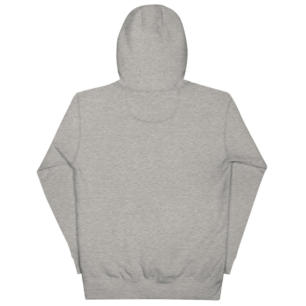 Dinkins Aquatic Gardens Hoodie - Dinkins Aquatic Gardens