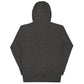 Dinkins Aquatic Gardens Hoodie - Dinkins Aquatic Gardens