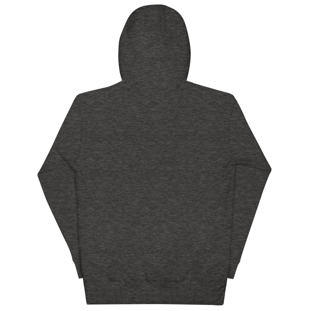 Dinkins Aquatic Gardens Hoodie - Dinkins Aquatic Gardens