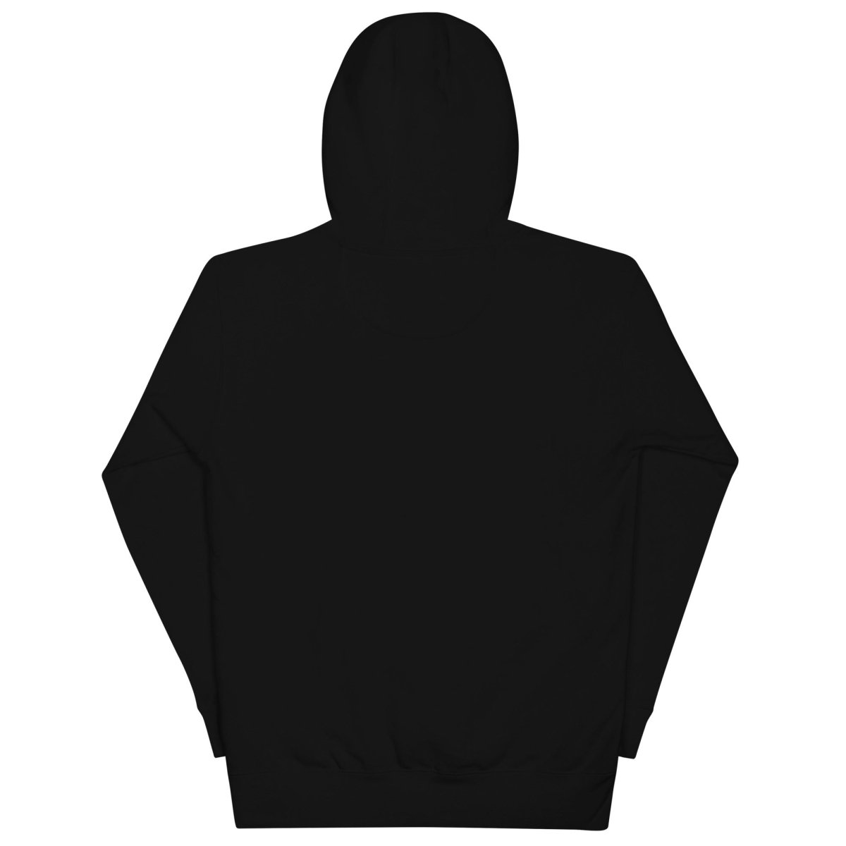 Dinkins Aquatic Gardens Hoodie - Dinkins Aquatic Gardens