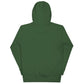 Dinkins Aquatic Gardens Hoodie - Dinkins Aquatic Gardens