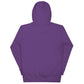 Dinkins Aquatic Gardens Hoodie - Dinkins Aquatic Gardens