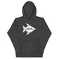 Dinkins Aquatic Gardens Hoodie - Dinkins Aquatic Gardens