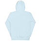 Dinkins Aquatic Gardens Hoodie - Dinkins Aquatic Gardens