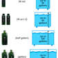 Phytoplankton Dosing Guide