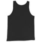 Dinkins Aquatic Gardens Tank Top - Dinkins Aquatic Gardens