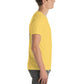 Dinkins Difference T-shirt - Dinkins Aquatic Gardens