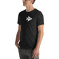Dinkins Difference T-shirt - Dinkins Aquatic Gardens