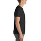 Dinkins Difference T-shirt - Dinkins Aquatic Gardens