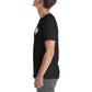 Dinkins Difference T-shirt - Dinkins Aquatic Gardens