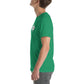 Dinkins Difference T-shirt - Dinkins Aquatic Gardens