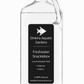 Freshwater Snacklebox - Daphnia + Moina - Dinkins Aquatic Gardens