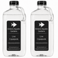 Live Apocyclops Copepods (Single Species) - Dinkins Aquatic Gardens