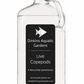 Live Apocyclops Copepods (Single Species) - Dinkins Aquatic Gardens
