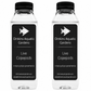 Live Apocyclops Copepods (Single Species) - Dinkins Aquatic Gardens