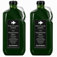 Live Phytoplankton - Six Species Blend - Dinkins Aquatic Gardens