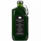 Live Phytoplankton - Six Species Blend - Dinkins Aquatic Gardens