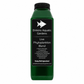 Live Phytoplankton - Six Species Blend - Dinkins Aquatic Gardens