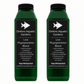 Live Phytoplankton - Six Species Blend - Dinkins Aquatic Gardens