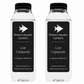 Live Tigriopus Copepods (Single Species) - Dinkins Aquatic Gardens