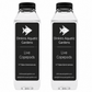 Live Tisbe Copepods (Single Species) - Dinkins Aquatic Gardens
