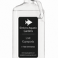 Live Tisbe Copepods (Single Species) - Dinkins Aquatic Gardens