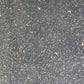 Reef Snacklebox - Three Species Blend of Live Copepods