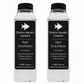 Reef Snacklebox™ - Three Species Blend of Live Copepods - Dinkins Aquatic Gardens