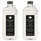 Reef Snacklebox™ - Three Species Blend of Live Copepods - Dinkins Aquatic Gardens
