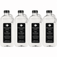 Reef Snacklebox - Three Species Blend of Live Copepods - Dinkins Aquatic Gardens