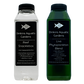 Snacklepack™ Combo - Reef Snacklebox™ + Live Phytoplankton