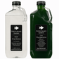 Snacklepack™ Combo - Reef Snacklebox™ Copepods + Live Phytoplankton - Dinkins Aquatic Gardens