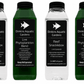 Snacklepack™ Combo - Reef Snacklebox™ Copepods + Live Phytoplankton - Dinkins Aquatic Gardens