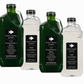 Snacklepack™ Combo - Reef Snacklebox™ Copepods + Live Phytoplankton - Dinkins Aquatic Gardens